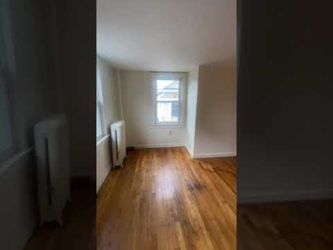 151 Auburn St. — Cambridgeport