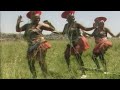 SOUTH AFRICA OLDIES NONSTOP MIX Best Of South Africa Music MIXED BY DEEJAY FAUSTINE ECHOFORCE DJZ