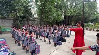 चित्र उपलब्द नहीं है