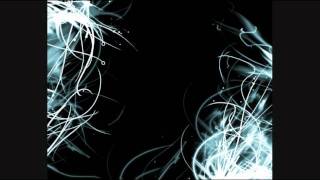 Sinnistar Drug Related- I&#39;m all Fucked that&#39;s just the way it  goe&#39;s