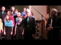 Still, Still, Still | arr. John Rutter | Kelowna Spectrum Singers
