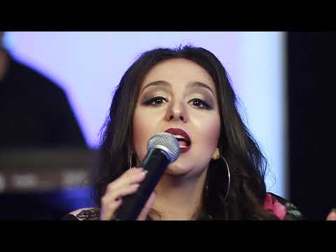 Favoriti bend i Sara  -Svadbarski splet 3