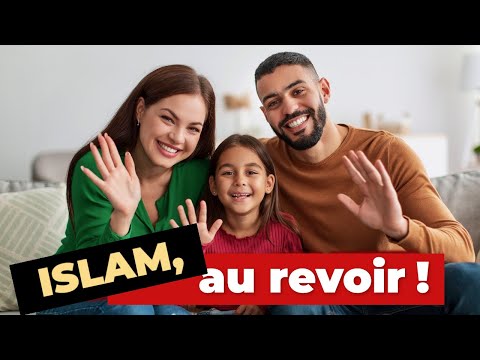 Ils écrivent à David Wood!