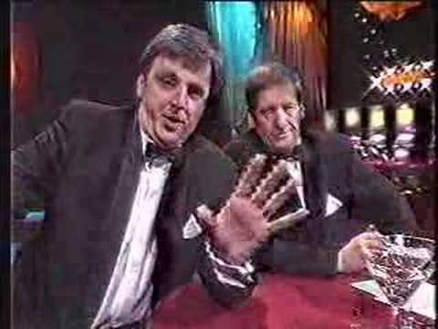 Club Buggery: Bathurst