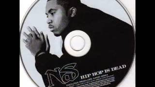 Nas - Still Dreaming ft. Kanye West _ Chrisette Michele