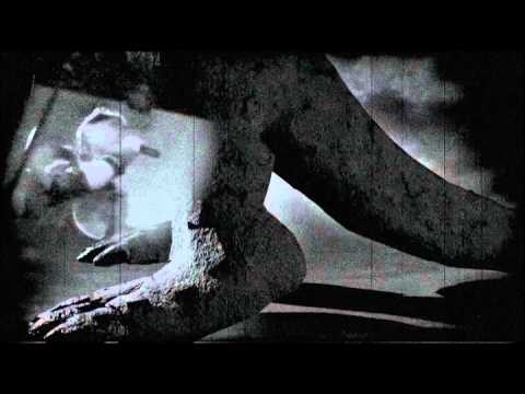 METEOR_JAPAN 2015 / Kinkirakin (Kumamoto-Minyo)