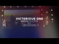 Sean Feucht - "Victorious One" [Live at Bethel] - Finish What You Started (feat. Kristene DiMarco)