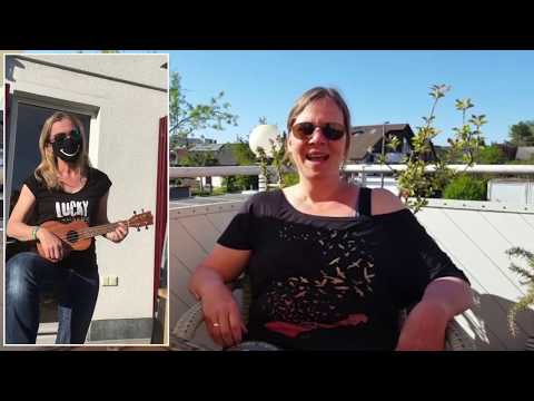 Lucky Losers 2020 "Time" Video