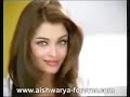 Loreal Ft Aishwarya Rai