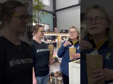 Customer Review video thumbnail