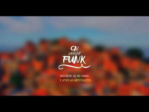 DJ Will DF e MC Menor do Alvorada -  Segurando a Latinha (DJ WILL DF) - CN DIVULGA 🔥