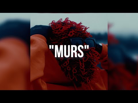 Kekra x Green Montana Cloud 2 Step Type Beat "MURS"