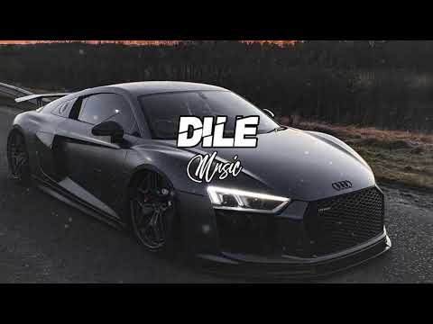 ZVBXR, AKELLA, MVDNES - FAST LIFE