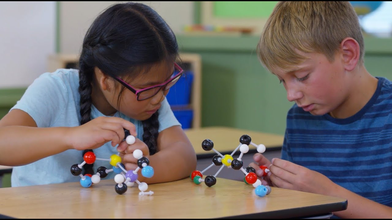 EA Family Services   Foster Parent Sign Up Process