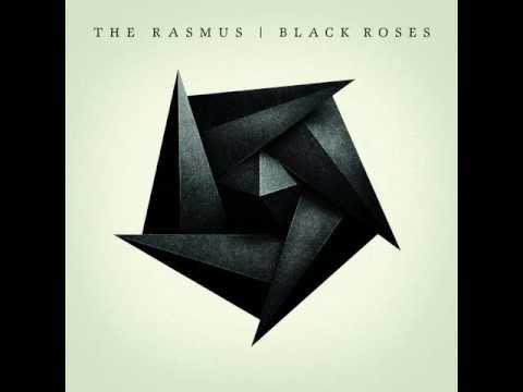 The Rasmus - 