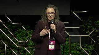 Startup Pitch Competition:  FINALS AND AWARDS