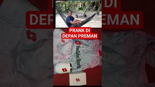 Download lagu Prank Di depan Preman,cara tetangga memarahi anaknya#prank#preman#shorts mp3