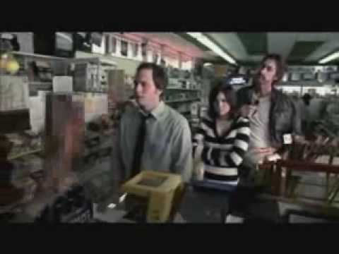 Bud Light Commercial!  FUNNY!!!!!!!!!!!!!!!!!!!!!!!!!!!!!!!!!!!!!!!!!!!!!!!!!!!