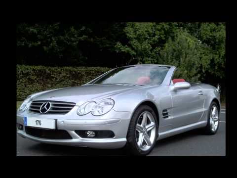 500 SL Schutz & Glanz von 176° Farenheit Handmade in Germany