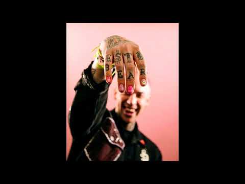 (FREE)Blackbear Type Beat Ft Trevor Daniel - Misbehaving