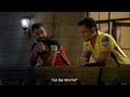 VIVO IPL Chennai Super Kings V Royal Challengers Bangalore