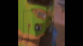 Download lagu story wa bus gunung harta keren 20 detik #trending #shorts mp3