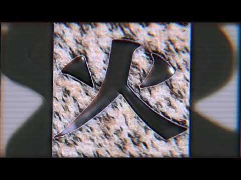 martwy seba x bumi x tu_kuba - HOKAGE