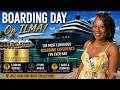 The Ritz-Carlton: Is This the Most Luxurious Cruise Ship Ever?