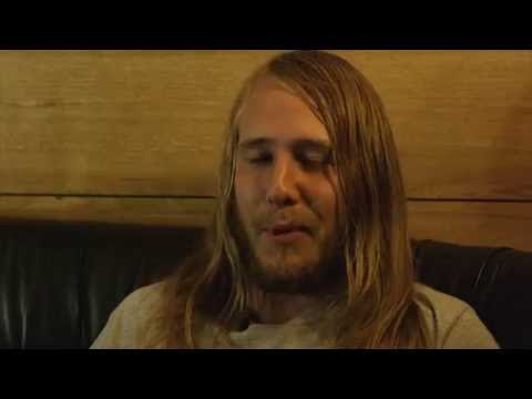 The Black Dahlia Murder - Fool' Em All - Full Documentary