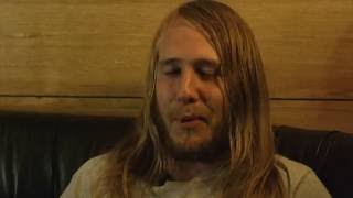 The Black Dahlia Murder - Fool&#39; Em All - Full Documentary