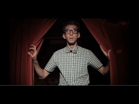 Прем'єра. Meine Liebe. Гурт ТІК