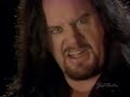 WWF Sunday Night Heat 1998 Promo USA