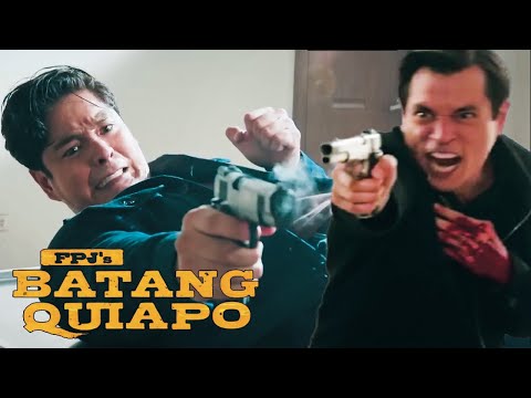 FPJ's Batang Quiapo January 26, 2026 ADVANCE Episode Trailer/ Story Telling | Batang Quiapo