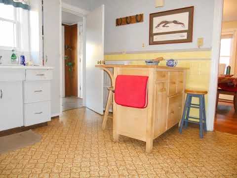 266 Lovell Street, Worcester, MA 01602 - Single Family - Real Estate - For Sale