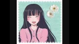 Sunny Side Up~She Makes Me Happy