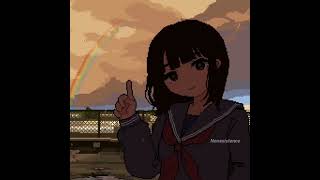 DI NA MULI - ITCHYWORMS    (Instrumental Cover)