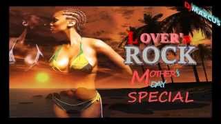 2014 Reggae Lovers RocK| ft. I-Octane, Jah Cure, Chris Martin, Sizzla...