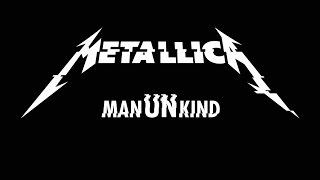 Metallica - Manunkind (subtitulado) (ING/ESP)