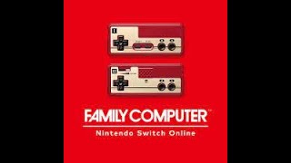 いそっちのゲーム実況 　switchのゲームやる