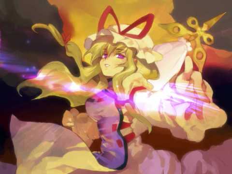 IaMP Pre-Battle Theme - Swift Battle