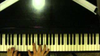 hymn   Tell The World That Jesus Loves You