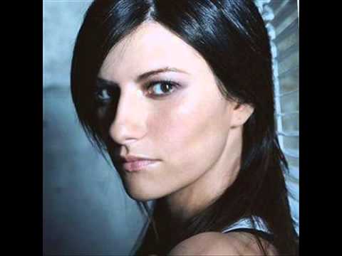 download lagu mp3 mp4 Entre Tu Y Mil Mares Italiano, download lagu Entre Tu Y Mil Mares Italiano gratis, unduh video klip Entre Tu Y Mil Mares Italiano