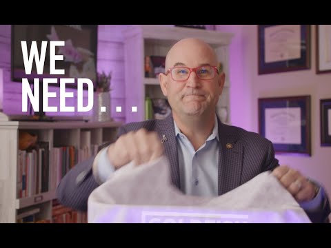 Sample video for Stan Phelps