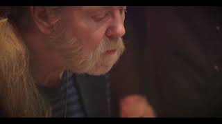 The Macon Interviews | Chank Middleton Part 2