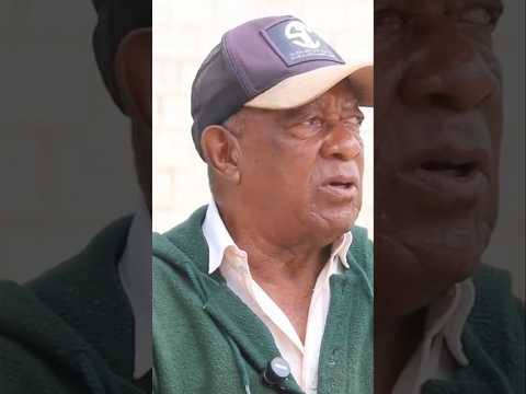 Ele viu Senador Cortes crescer. #documentário #historiasreais #fyp #shorts