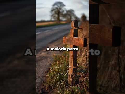 Um dos casos mais perturbadores do Brasil. Um assassino em série com apenas 16 anos.