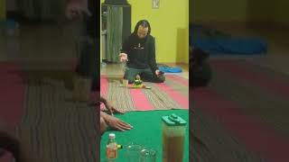 Download lagu Penarikan mustika media kantong macan. mp3