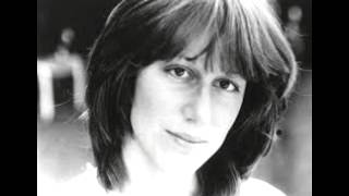 JENNIFER WARNES Mama