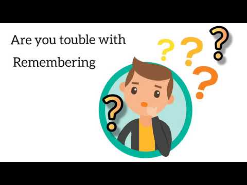 Physics Formula Pro :  thinker Video