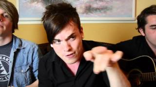 Set It Off  - @Reply (ACOUSTIC)